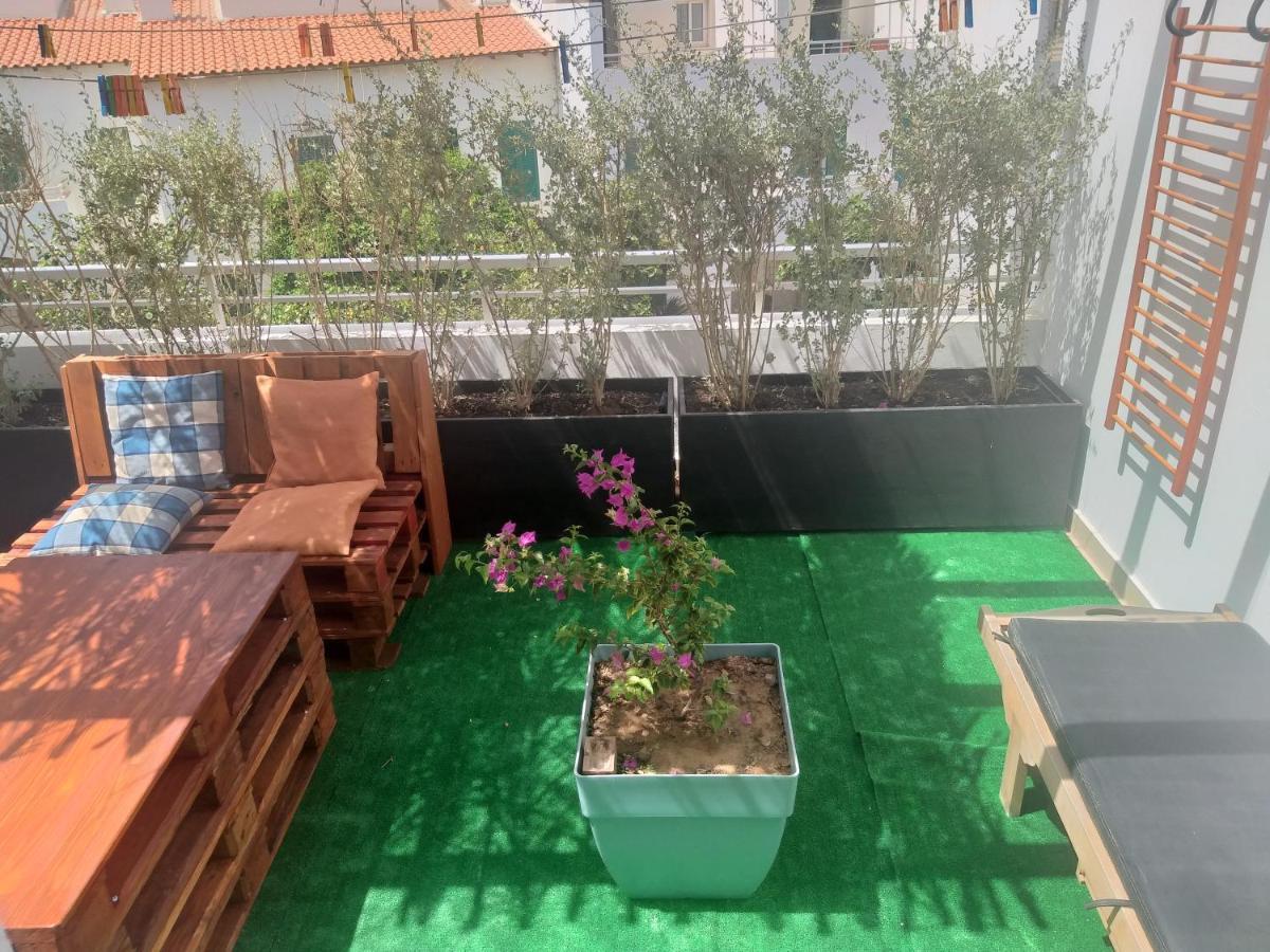 Le Châtelain 3* Santa Maria