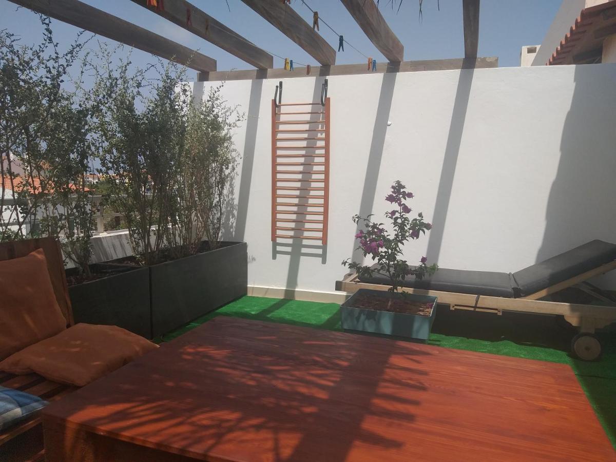 Le Châtelain 3* Santa Maria
