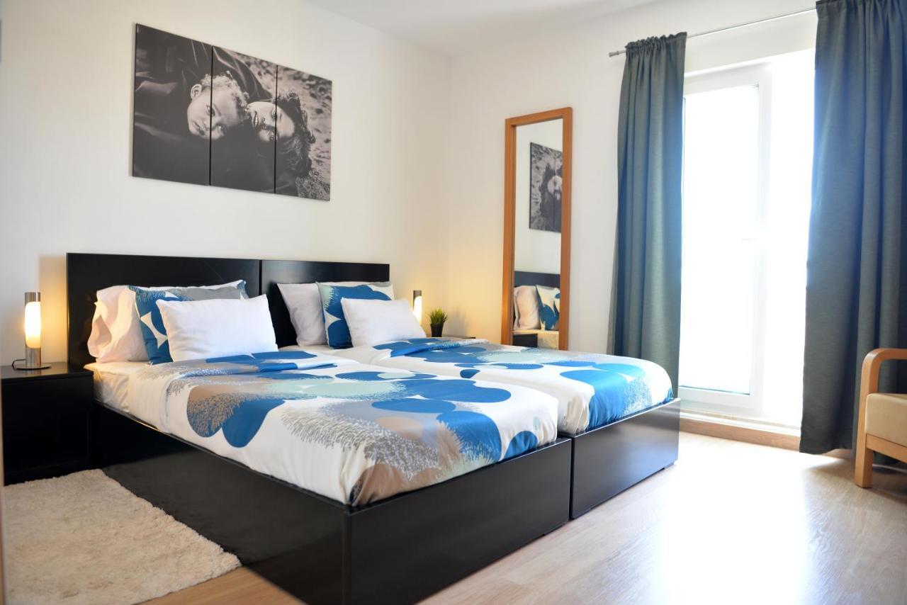 Le Chatelain Bed & Breakfast