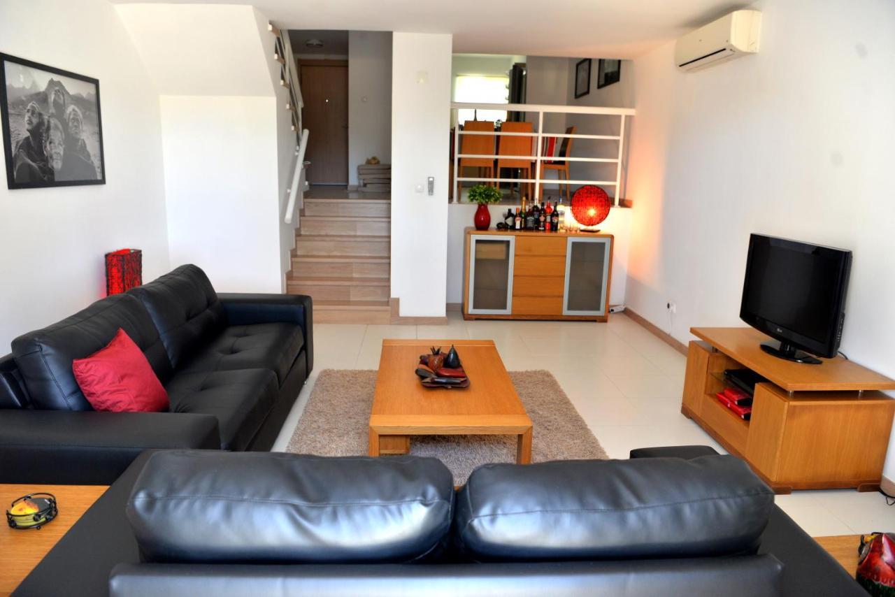 Bed & Breakfast Le Chatelain