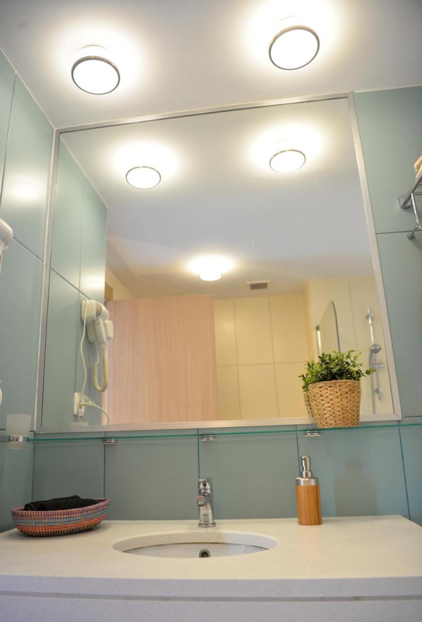 Le Chatelain Bed & Breakfast 3*