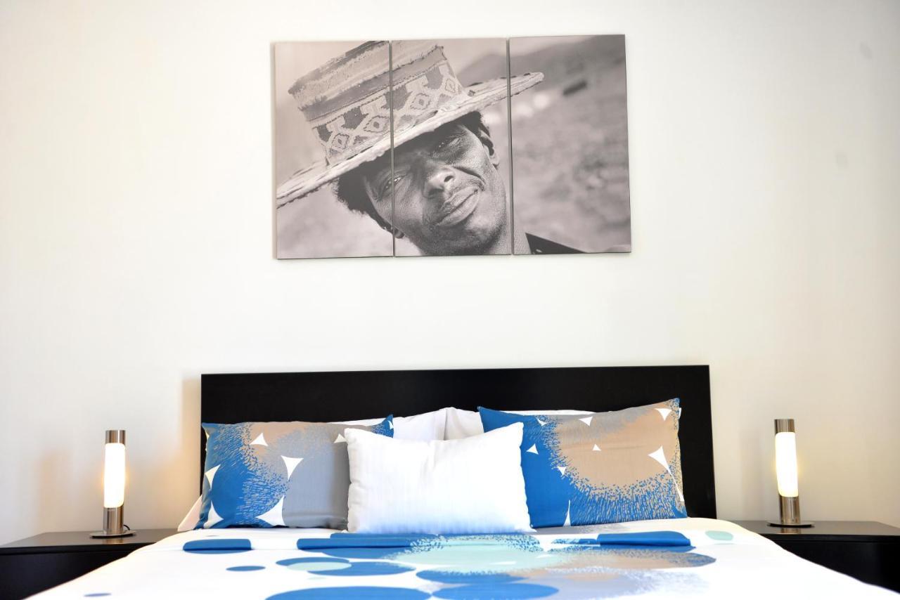 Bed & Breakfast Le Chatelain