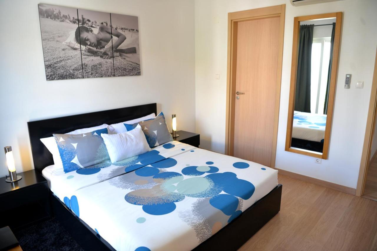 Le Chatelain Bed & Breakfast