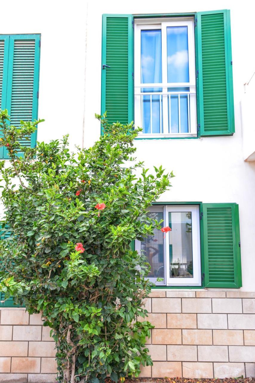 Le Chatelain Bed & Breakfast