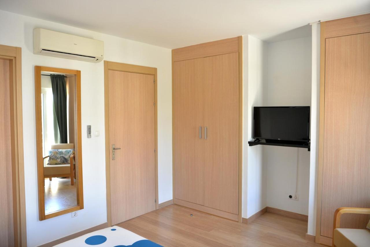 Le Chatelain Bed & Breakfast