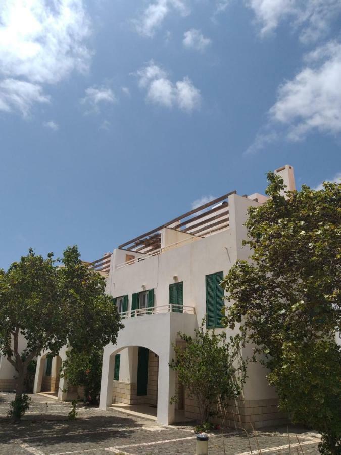 Bed & Breakfast Le Chatelain 3*